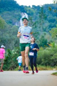 BIB: 8257
                            <button type="button" onclick="openModal(18879260)" class="btn btn-primary btn-sm float-right btn-popup" data-toggle="modal" data-target=".modal-high-quality">
                        <i class="fas fa-shopping-cart"></i> Add to Cart
                    </button>
                                            <button type="button" onclick="isThisMe(18879260, true)" class="btn btn-success btn-sm float-right btn-popup btn-isme hidden" data-toggle="tooltip" data-placement="bottom" title="นี่คือรูปของคุณใช่ไหม คลิกที่นี่เพื่อเอาเข้าอัลบั้ม">
                        <i class="fas fa-plus"></i> Add to album
                    </button>
                    <button type="button" onclick="isThisMe(18879260, false)" class="btn btn-warning btn-sm float-right btn-popup btn-isnotme hidden">
                        <i class="fas fa-ban"></i> Remove from album
                    </button>